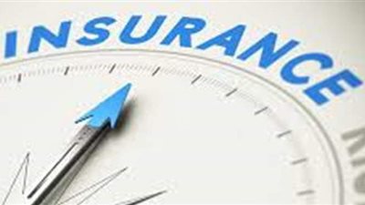 لأول مرة فى قطاع التأمين.. وثيقة جديدة للمديرين التنفيذيين