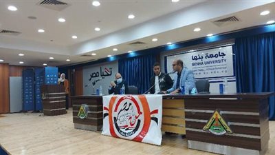 سعد سمير: مروجو التعصب الكروي مستفيدون.. وعلى وسائل الإعلام الحذر | فيديو