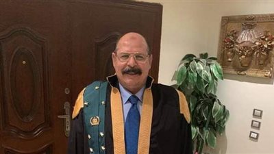 شقيق أحمد بكري: رئيس الزمالك بصحة جيدة وبدأ يتعافى من كورونا