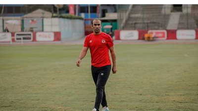 الأهلي يستدعي إداريا لرحلة النيجر بعد إصابة فردين بالبعثة بكورونا