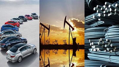 تعرف على أبرز 3 سلع ارتفعت أسعارها في الأسواق