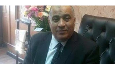 أخبار ماسبيرو.. القنوات المتخصصة تنفي خصم لائحة المعارين من صوت القاهرة