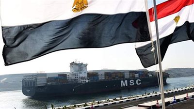 الصناع المصريون يستهدفون السودان كسوق إفريقي للتوسع في الصادرات