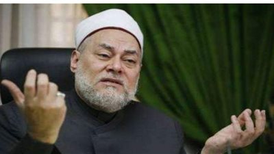 ما الذي يحرم على المحدث فعله.. وما يحرم على الحائض والنفساء؟