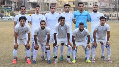 بعد رحيله من الجزيرة.. محمد سليمان مديراً فنياً  لمياه البحيرة