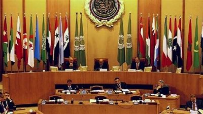 اجتماع المجلس العربي للسكان والتنمية 