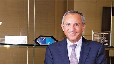 تحالف مصري إنجليزى يستحوذ على 