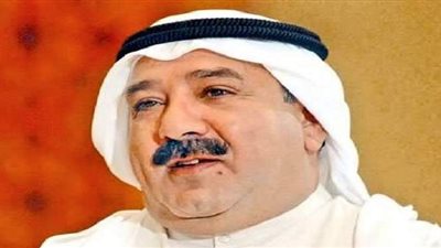 مستشار ملك البحرين ينعي نجل حاكم الكويت لوفاته بعد والده بـ80 يومًا