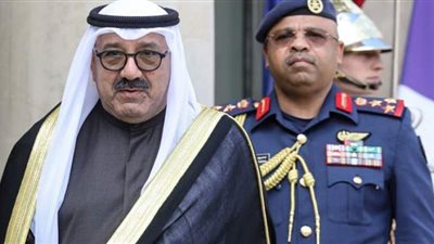 بعد وفاته.. من هو 