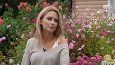 بعد شهر من اعتقالها.. إطلاق سراح ملكة جمال بيلاروس