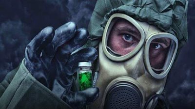 بينها العقم وزرع شرائح إلكترونية.. نظريات المؤامرة تلاحق لقاحات كورونا