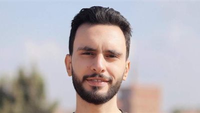 طريقة عمل تشيز كيك لايت من الشيف عمرو