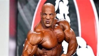 شاهد.. مشاركة Big ramy في الأعمال السينمائية