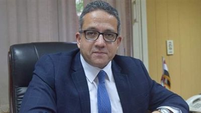 السياحة: الفنادق تعمل بشكل طبيعى ليلة رأس السنة دون حفلات أو أفراح