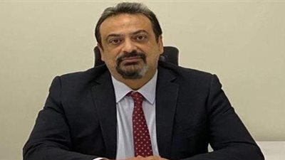 حصاد 2020 في التعليم العالي والبحث العلمي |فيديو