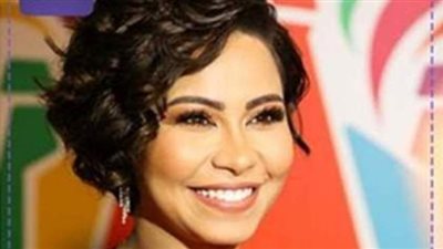 منافسة شرسة بين 