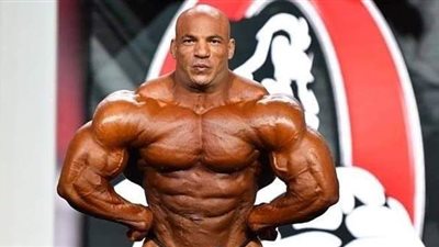 وزير الرياضة يشيد بالإنجاز التاريخي لـ