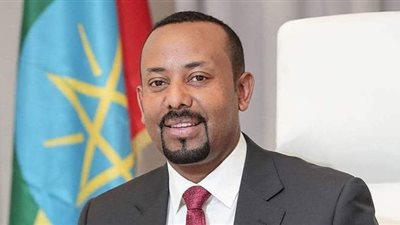رئيس الوزراء الإثيوبي يكشف سبب إشعال الفتنة مع السودان