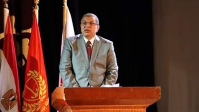 وزير القوى العاملة يفتتح ملتقى يوفر 2289 فرصة عمل ببورسعيد