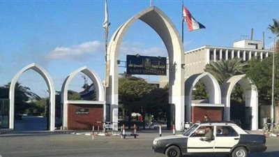 وسط إجراءات احترازية.. انطلاق انتخابات اتحادات الطلاب بجامعة أسيوط