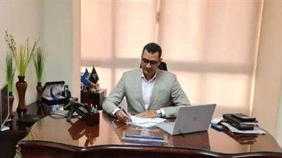 5 تحديات واجهت القطاع العقاري في 2020.. تعرف عليها