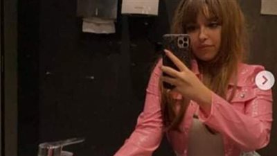 محامي أحد المتهمين في قضية فتاة ميت غمر يتقدم ببلاغ لـ