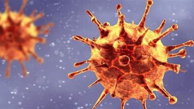 بعد تحور الفيروس في ٣ دول أوروبية.. هل ظهرت سلالات جديدة لكورونا في مصر؟