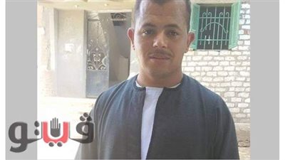 مصرع سائق في انقلاب جرار زراعي ببني سويف