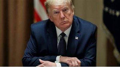 أول تعليق من ترامب على اتهام روسيا بالهجوم الإلكتروني على أمريكا