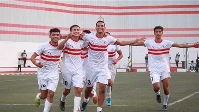 روقا وعبد العزيز ينتظمان في التدريبات الجماعية للزمالك