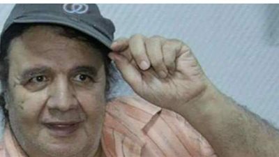 وزيرة الثقافة تنعى الدكتور رضا غالب: بصمته واضحة في مجال النقد المسرحي