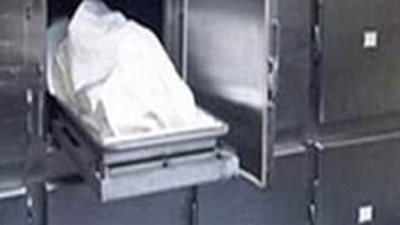 تفاصيل انتحار ربة منزل لمرورها بأزمة نفسية في الدقهلية