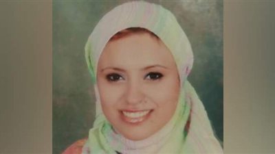 الأربعاء.. مناقشة رسالة دكتوراه للباحثة رولا صقر بـ«آداب حلوان»