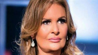 أول تعليق من يسرا على رفض 