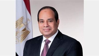 السيسي يتابع المحاور التنفيذية لمبادرتي 