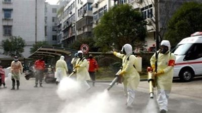 الصحة العالمية تدعو أوروبا إلى إجراء قاس لمنع انتقال كورونا المتحور من بريطانيا