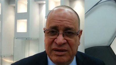 مفاجأة.. كرم كردي نصح منتخب الشباب بعدم السفر مبكرا إلى تونس