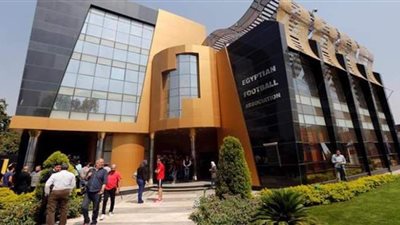 اتحاد الكرة يعيد صياغة شروط ونظام دوري القسم الرابع