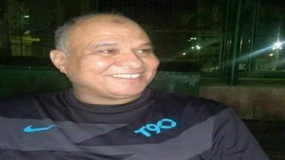 كورنا يطيح بـ