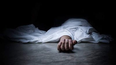 طعنه 9 طعنات.. حلم الالتحاق بكلية الشرطة ينتهي بجريمة قتل في المعادي