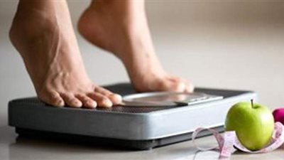 علاج النحافة.. وصفات طبيعية من الخميرة للتسمين في أسبوع واحد