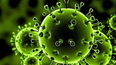 الصحة: لم نرصد تحورا لكورونا.. ولا داعي لتغيير بروتوكول العلاج