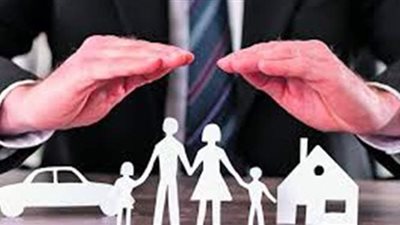 8 تحديات تعرقل ازدهار ونمو التأمين متناهي الصغر في مصر.. تعرف عليها