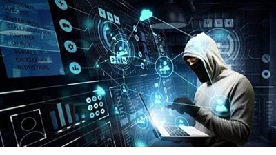 إدارة ترامب تقترح فصل القيادة الإلكترونية عن وكالة الأمن القومي