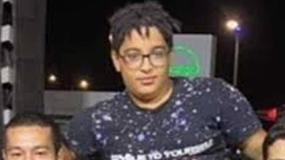 نشرة الحوادث: حلم الالتحاق بـ