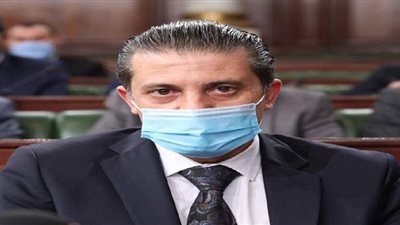 إقالة وزير البيئة التونسي بسبب دخول شحنات نفايات إيطالية