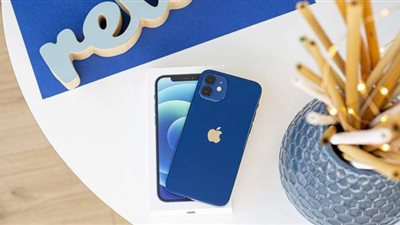 أيفون 13 يأتي مع Wi-Fi 6E وتوقعات بتأجيل سلسلة iPhone SE الأكبر