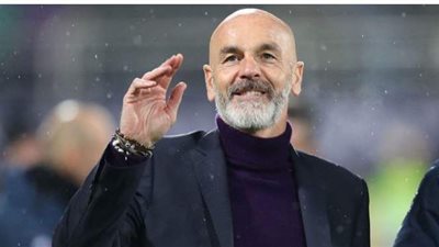 مدرب ميلان: تدربنا على أسرع هدف في تاريخ الدوري الإيطالي