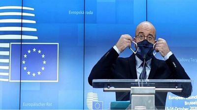 الاتحاد الأوروبي يبحث سلالة كورونا الجديدة في بريطانيا