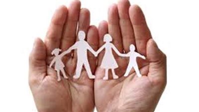 10 أساليب مقترحة لمعالجة مشاكل التأمين متناهي الصغر.. تعرف عليها